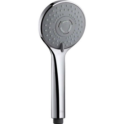   Aquanet  (AF000-02C, AF00002C)