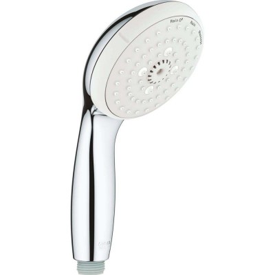   Grohe Tempesta New (28419002)