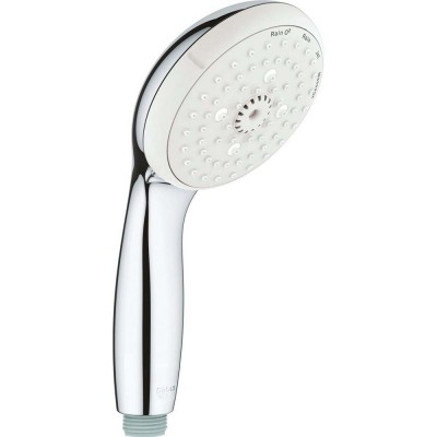   Grohe Tempesta New (28421002)
