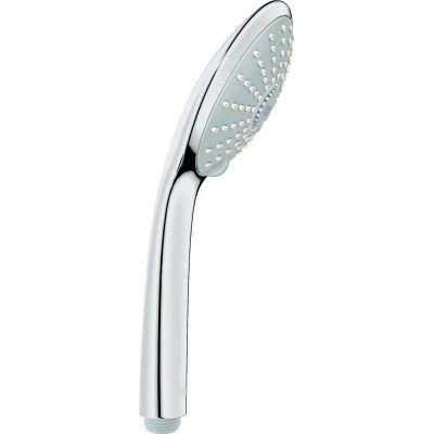   Grohe Euphoria Massage (27221000)