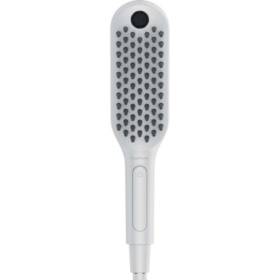   Hansgrohe DogShower (26640700)