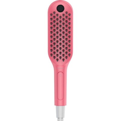   Hansgrohe DogShower (26640560)