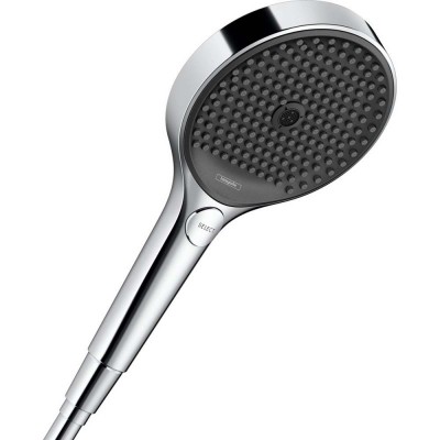   Hansgrohe Rainfinity 130 (26865000)