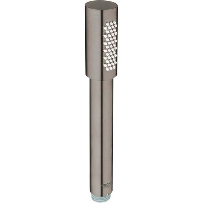   Grohe Sena Stick (26465AL0)