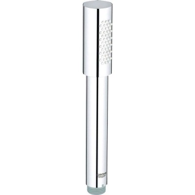   Grohe Sena Stick (26465000)