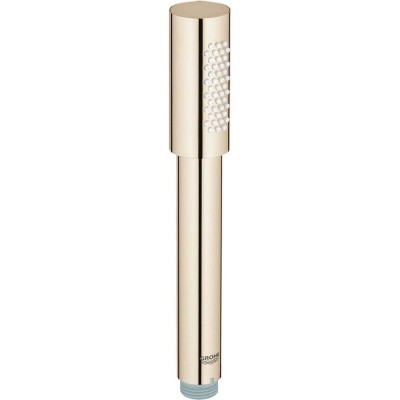   Grohe Sena Stick (26465BE0)