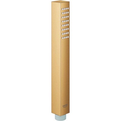  Grohe Euphoria Cube Stick (27888GN0)