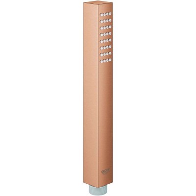   Grohe Euphoria Cube Stick (27888DL0)