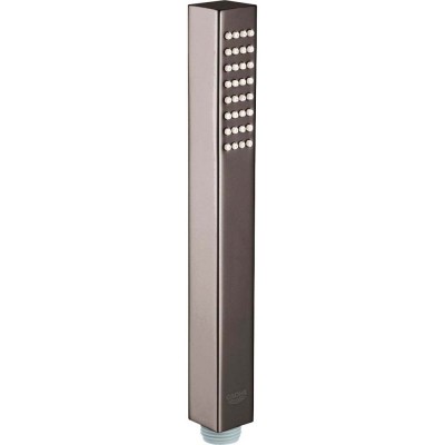   Grohe Euphoria Cube Stick (27888A00)