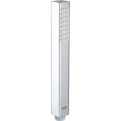   Grohe Euphoria Cube Stick (27888000)