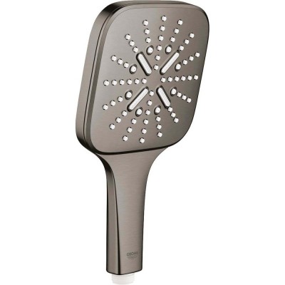   Grohe Rainshower SmartActive 130 Cube (26582AL0)