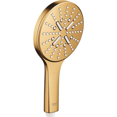   Grohe Rainshower SmartActive 130 (26574GN0)