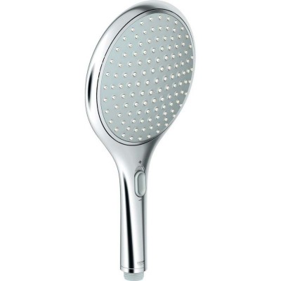   Grohe Rainshower Solo (27272000)