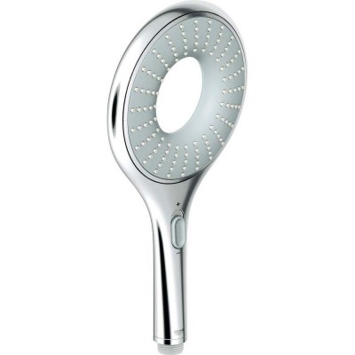   Grohe Rainshower Icon (27276000)