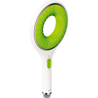   Grohe Rainshower Icon (27276LS0)