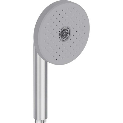   Jacob Delafon Duo (E27796-CAT, E27796CAT)