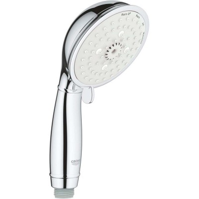   Grohe Tempesta New Rustic (26085001)