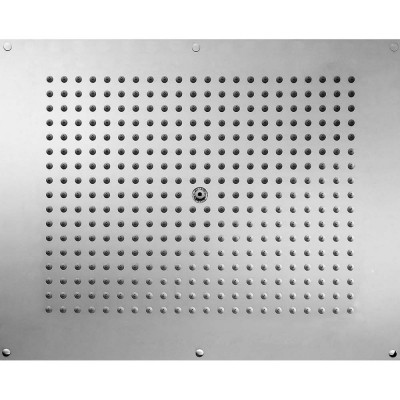   Bossini Dream Rectangular (H38391.030, H38391030)