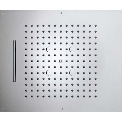   Bossini Dream 3 Sprays (H38930.030, H38930030)