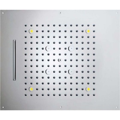   Bossini Dream 3 Sprays (H38935.030, H38935030)