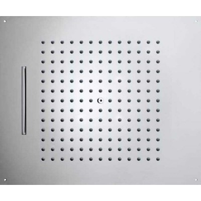   Bossini Dream 2 Sprays (H38925.030, H38925030)