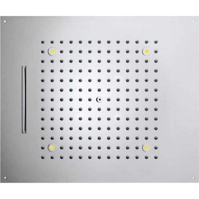   Bossini Dream 2 Sprays (H38905.030, H38905030)