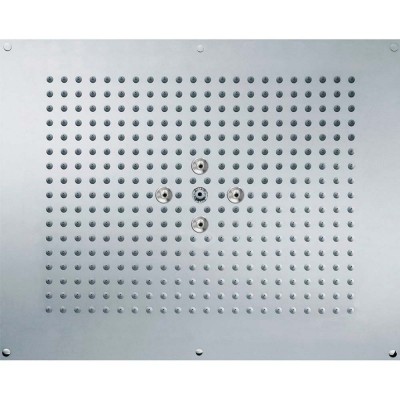   Bossini Dream Flat (H38657.030, H38657030)