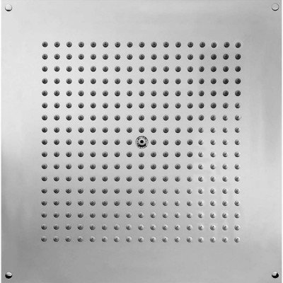   Bossini Dream Cube (H38459.030, H38459030)