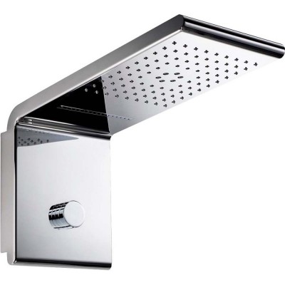   Bossini Syncro Neb (I00590.030, I00590030)