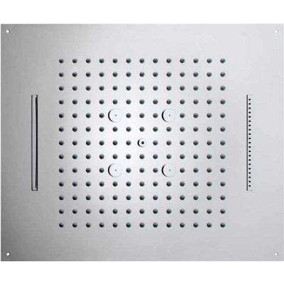   Bossini Dream 4 Sprays (H38928.030, H38928030)