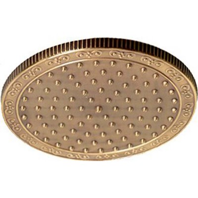   Bronze de Luxe  (1913)