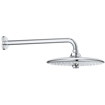   Grohe Euphoria (26458000)