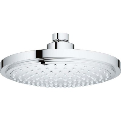   Grohe Euphoria Cosmopolitan (27492000)