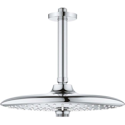   Grohe Euphoria SmartControl (26461000)