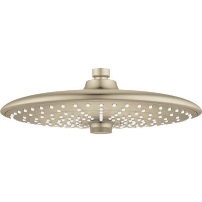   Grohe Euphoria SmartControl (26457EN0)