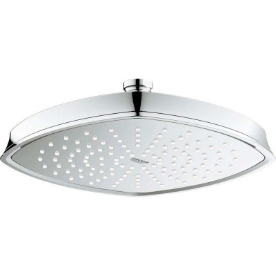   Grohe Grandera (27974000)