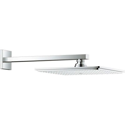   Grohe Rainshower (26054000)