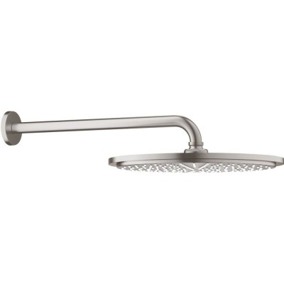   Grohe Rainshower (26066DC0)