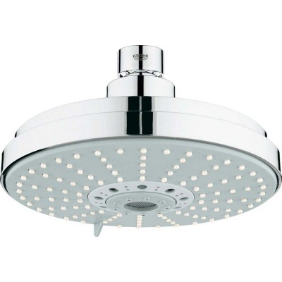   Grohe Rainshower Cosmopolitan (27134000)