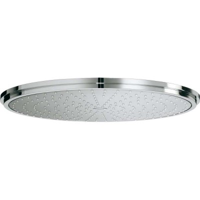   Grohe Rainshower Cosmopolitan (28778000)