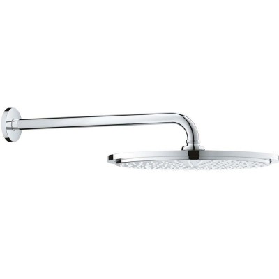   Grohe Rainshower Cosmopolitan (26066000)