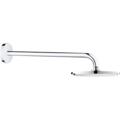   Grohe Rainshower Cosmopolitan (26171000)