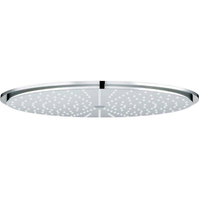   Grohe Rainshower Cosmopolitan (27477000)