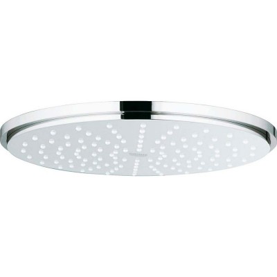  Grohe Rainshower Cosmopolitan (28368000)