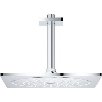   Grohe Rainshower F-Series (26071000)