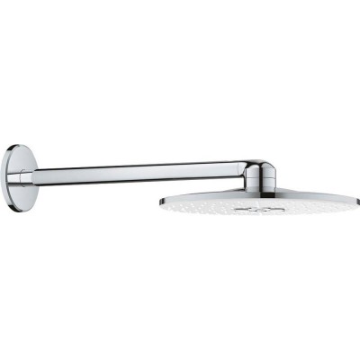   Grohe Rainshower SmartActive (26475LS0)
