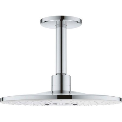   Grohe Rainshower SmartActive (26477LS0)