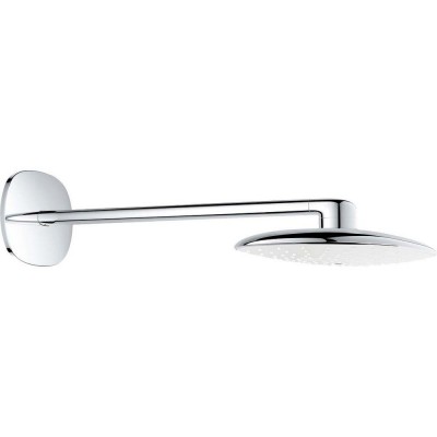   Grohe Rainshower SmartControl (26450LS0)