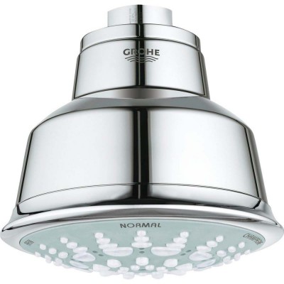   Grohe Relexa (27126001)