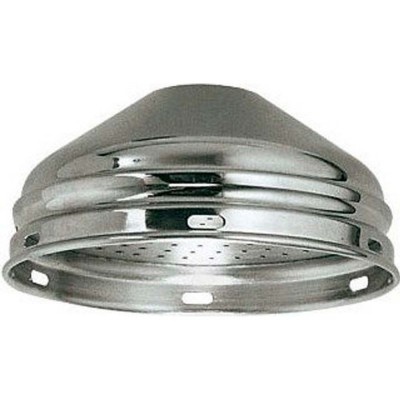   Grohe Relexa (28404000)